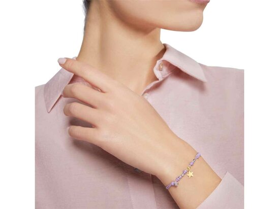 DoDo | Pad mini star bracelet