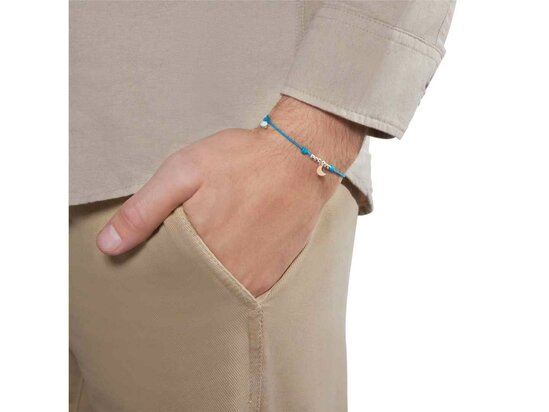 DoDo | Pad mini moon bracelet