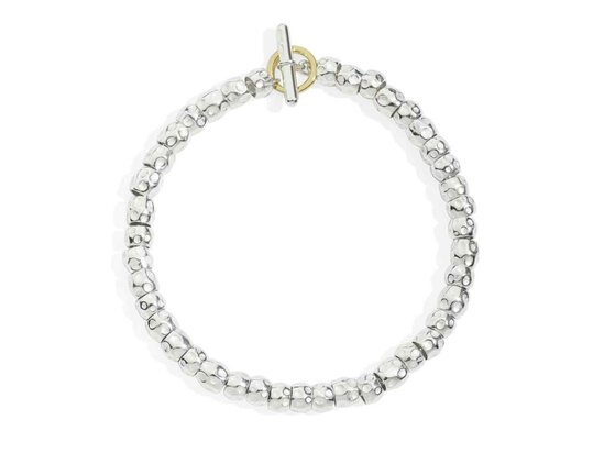 DoDo | Granelli bracelet