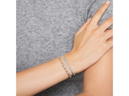 DoDo | Granelli bracelet