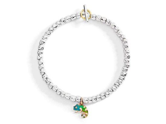 DoDo | Granelli bracelet