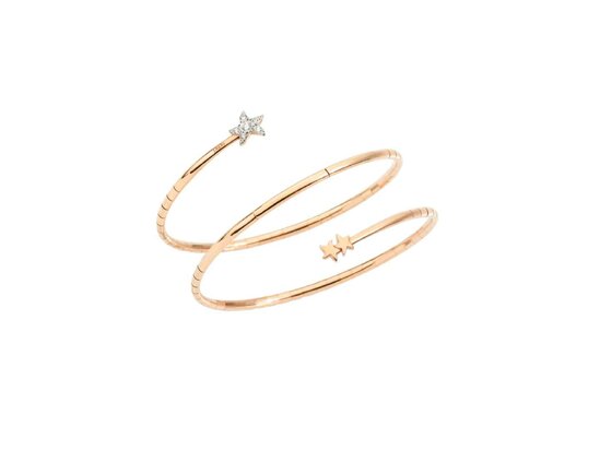 DoDo | Precious Stellina Bangle