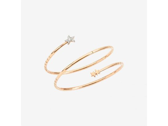 DoDo | Precious Stellina Bangle