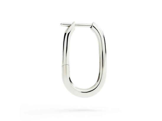 DoDo | Essential hoop earring