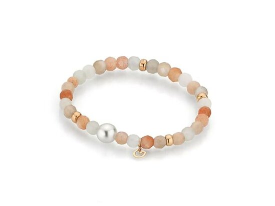 GELLNER | Big Bang - Moonstone