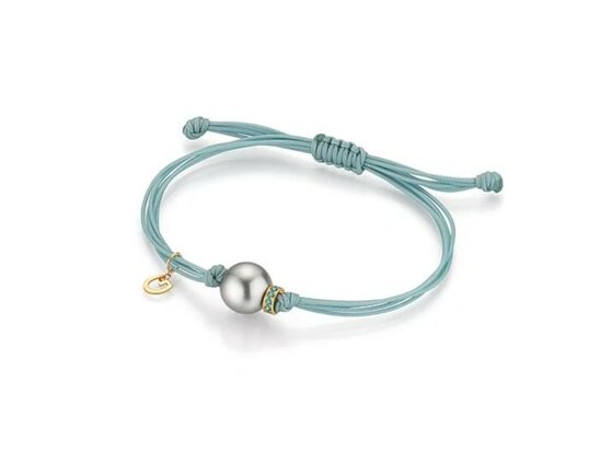 GELLNER | Young Basics