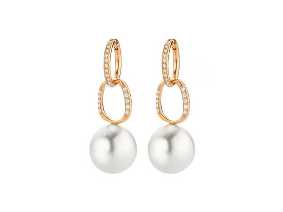 GELLNER | Modern Classics