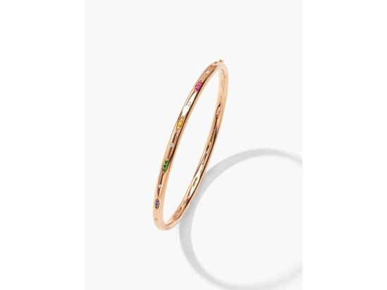 Tamara Comolli | Gypsy - Candy pav&eacute;