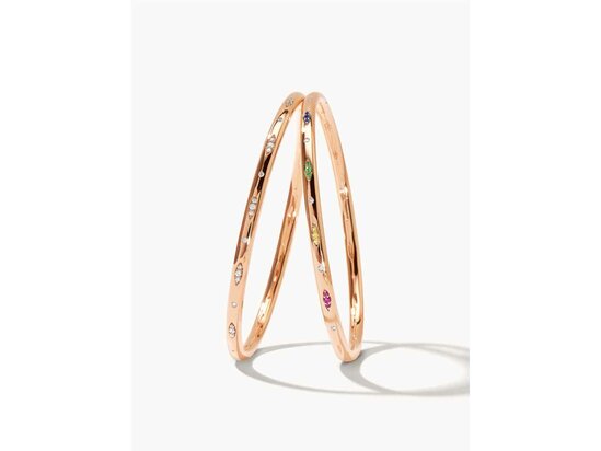 Tamara Comolli | Gypsy - Candy pav&eacute;