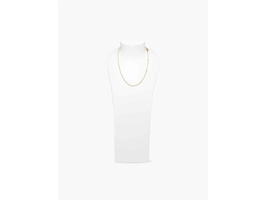 Tamara Comolli | Eight Chain 2.0mm