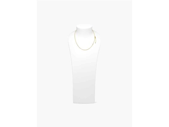 Tamara Comolli | Eight Chain 2.0mm