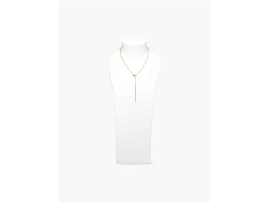 Tamara Comolli | Belcher chain 2.0