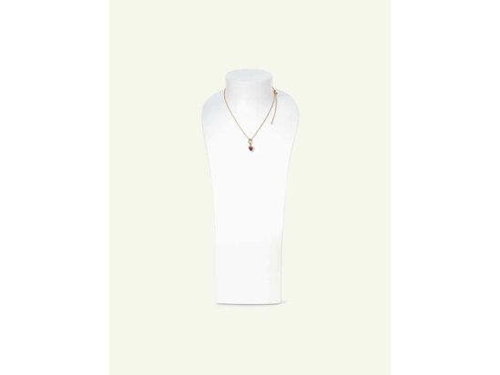 Tamara Comolli | Belcher chain 2.0