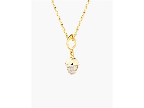 Tamara Comolli | Mikado Flamenco pendant