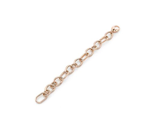 Mattioli | Aspis bracelet