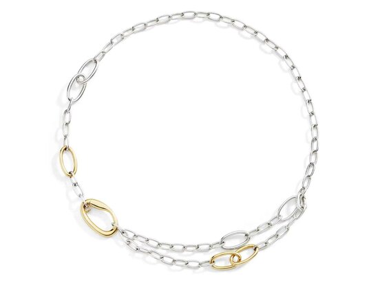 DoDo | Essentials necklace