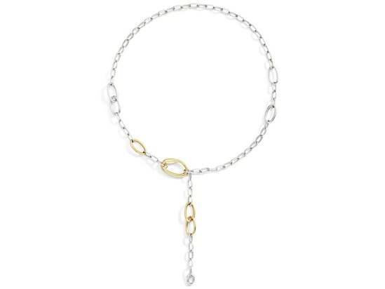 DoDo | Essentials necklace