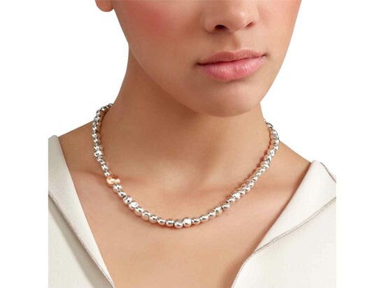 DoDo | Pepita necklace