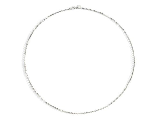 DoDo | Essentials necklace