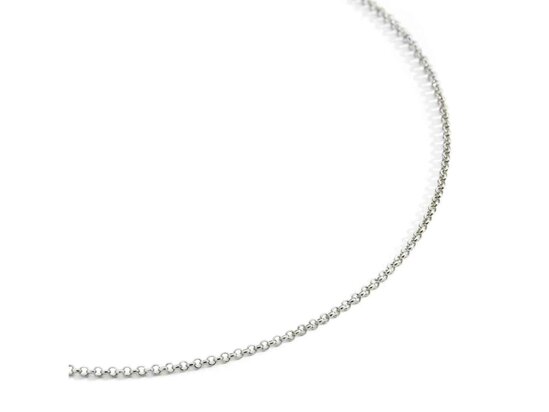 DoDo | Essentials necklace