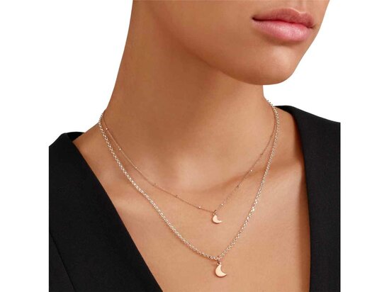 DoDo | Essentials necklace