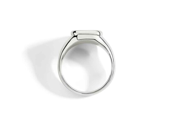 DoDo | Signet ring