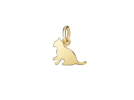 DoDo | Cat charm