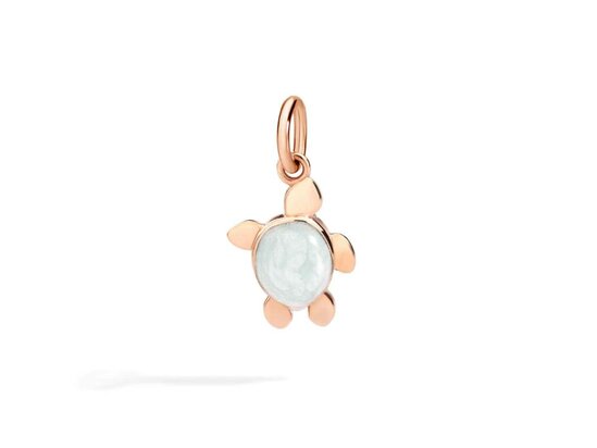 DoDo | Turtle Charm
