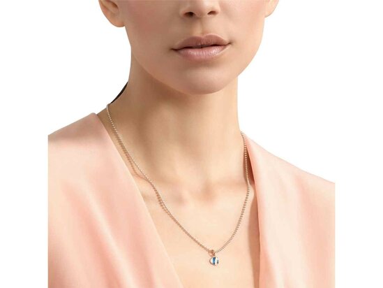 DoDo | Angel Fish charm