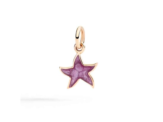 DoDo | Stellina Charm