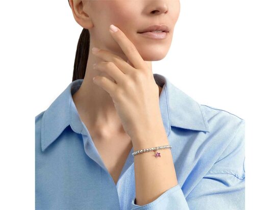 DoDo | Stellina Charm