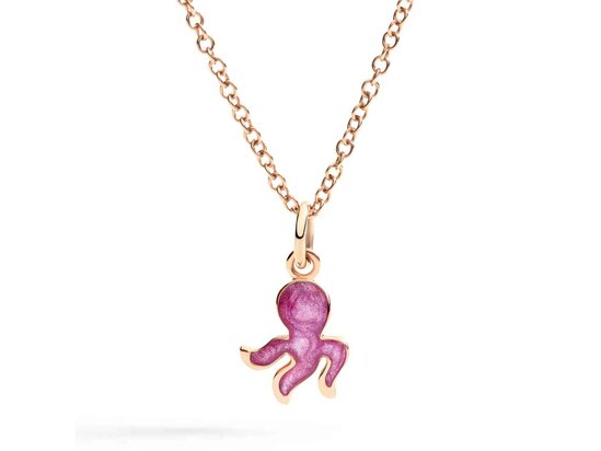 DoDo | Octopus charm