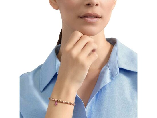 DoDo | Octopus charm