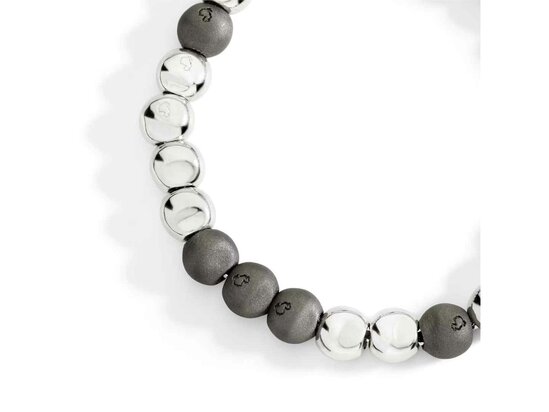 DoDo | Pepita component titanium