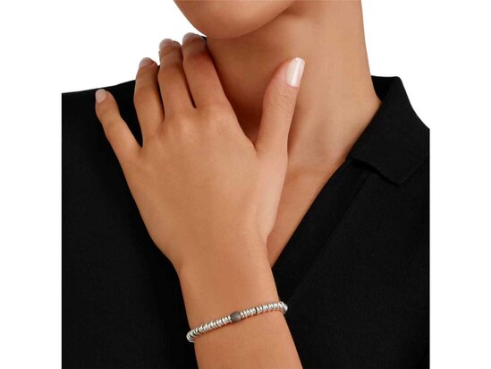 DoDo | Pepita component titanium