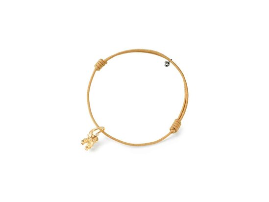 Ole Lynggaard | Charm Elephant mini