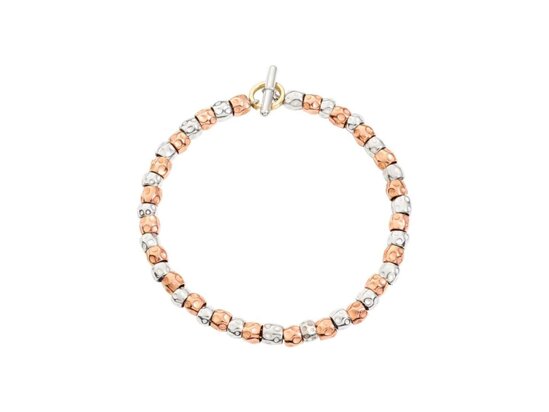 DoDo | Granelli bracelet - Mix