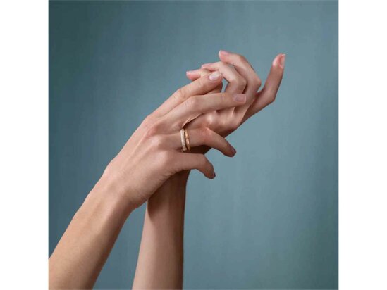 Ole Lynggaard | Nature N&deg; II