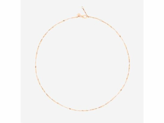 DoDo | Essentials necklace