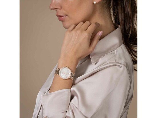 Rado | Centrix Automatic Diamonds