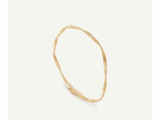 Marco Bicego | Marrakech bracelet