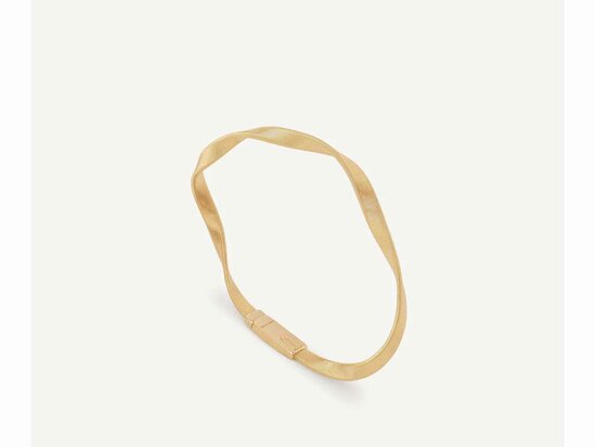 Marco Bicego | Marrakech bracelet