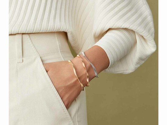 Marco Bicego | Marrakech bracelet