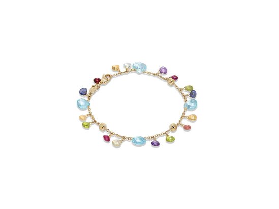 Marco Bicego | Paradise bracelet