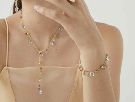 Marco Bicego | Paradise bracelet