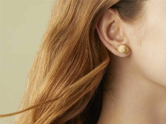 Marco Bicego | Siviglia earstuds