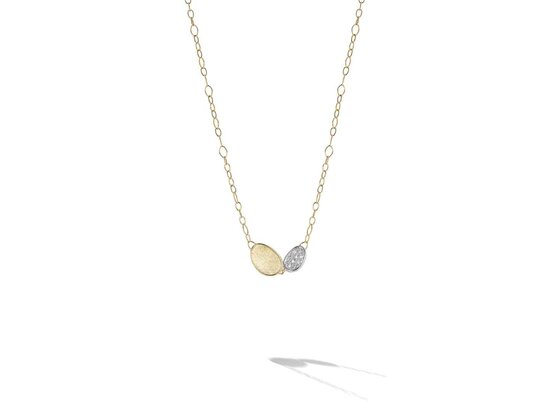 Marco Bicego | Lunaria collier