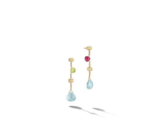 Marco Bicego | Paradise earrings
