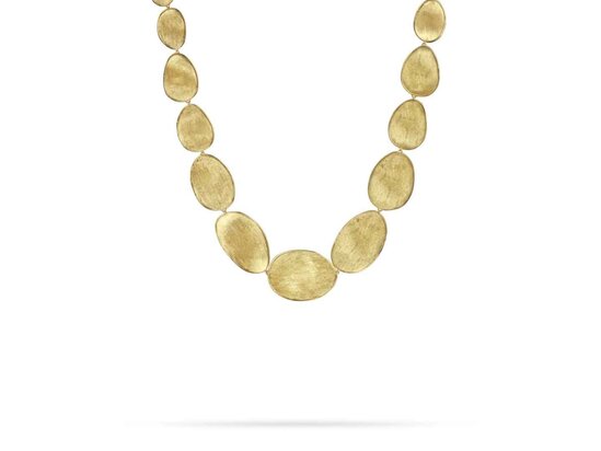 Marco Bicego | Lunaria Necklace