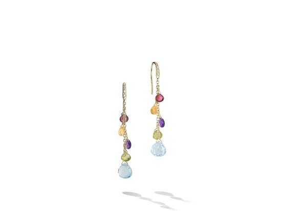 Marco Bicego | Paradise earrings